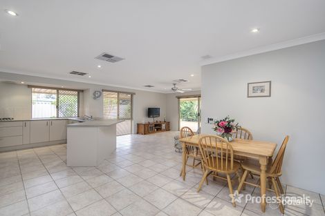Property photo of 12 Tourmaline Gardens Forrestfield WA 6058