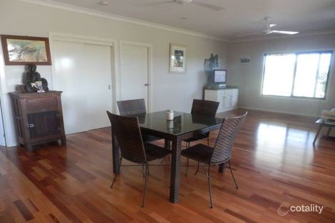 Property photo of 4 Hoolahan Drive Mareeba QLD 4880