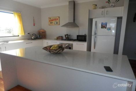 Property photo of 4 Hoolahan Drive Mareeba QLD 4880