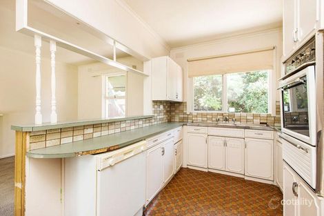 Property photo of 15 Ventnor Street Chadstone VIC 3148