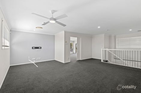 Property photo of 88 Thornlands Road Thornlands QLD 4164