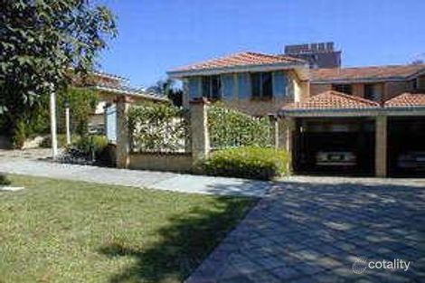 1/13 Conroy St, Maylands, WA 6051