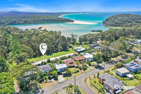 32 Macleay St, Narrawallee, NSW 2539