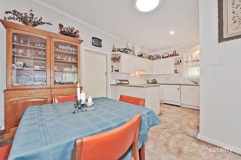 Property photo of 62 Penong Avenue Camden Park SA 5038