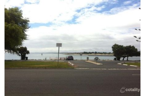 3/32 Victoria Pde, Devonport, TAS 7310