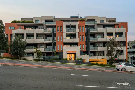 101/210 Reynolds Rd, Doncaster East, VIC 3109