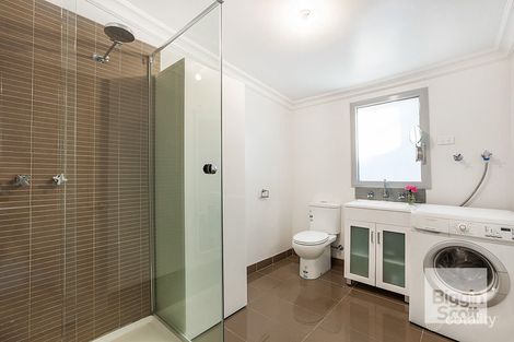 Property photo of 184 Vere Street Abbotsford VIC 3067