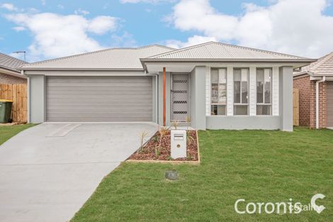 53 Sunseeker St, Burpengary, QLD 4505