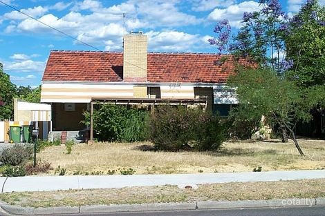 82 Broun Ave, Embleton, WA 6062