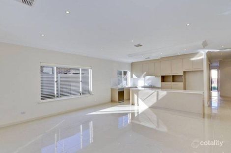 Property photo of 7 Haddrick Court Underdale SA 5032