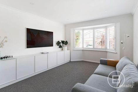 Property photo of 6/28 Shakespeare Street Mount Hawthorn WA 6016