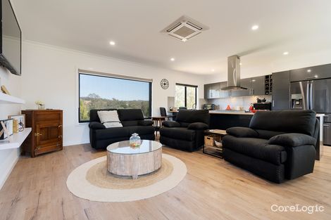 Property photo of 52 Barker Street Harcourt VIC 3453