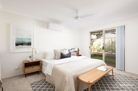 Property photo of 5/6-8 First Avenue Loftus NSW 2232