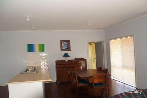 Property photo of 35 McLeod Road Middleton SA 5213