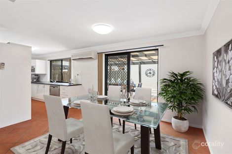 Property photo of 31/45 Herston Road Kelvin Grove QLD 4059