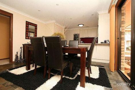 Property photo of 8 Tyson Place Emu Plains NSW 2750