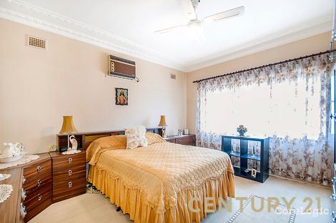 Property photo of 27 Springdale Road Wentworthville NSW 2145