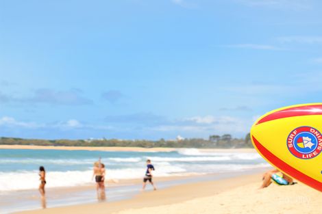 39/10 Pikki St, Maroochydore, QLD 4558