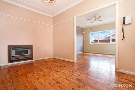 Property photo of 44 Lock Street Blacktown NSW 2148