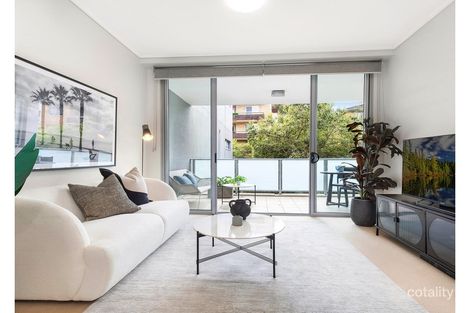 3401/1-8 Nield Ave, Greenwich, NSW 2065