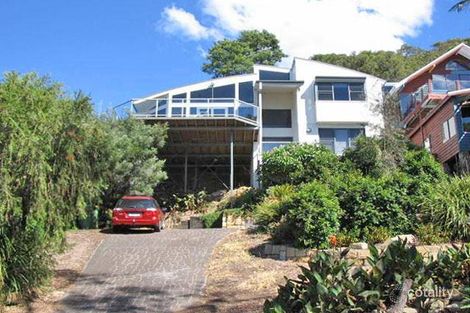 Property photo of 17 Nimala Avenue Koolewong NSW 2256