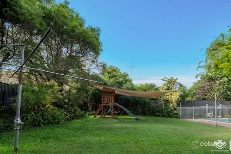 Property photo of 175 Parfrey Road Rochedale South QLD 4123