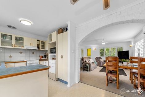 Property photo of 175 Parfrey Road Rochedale South QLD 4123