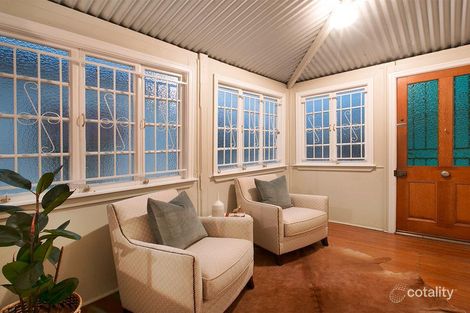 Property photo of 17 Victoria Street Kelvin Grove QLD 4059