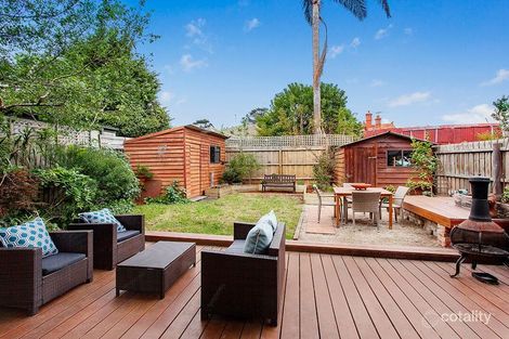 Property photo of 88 Westbury Street Balaclava VIC 3183