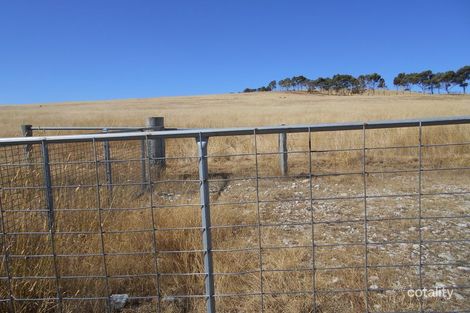 1480 Daylesford-Clunes Rd, Smeaton, VIC 3364