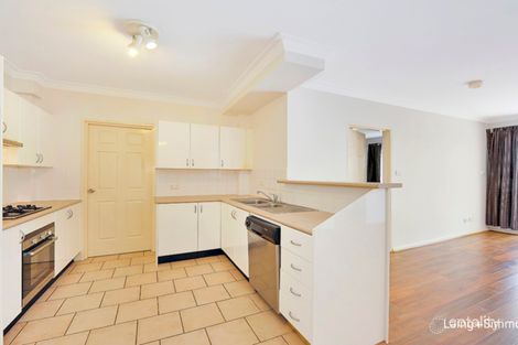 Property photo of 27/23-27 Linda Street Hornsby NSW 2077