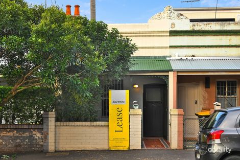 Property photo of 25 London Street Enmore NSW 2042