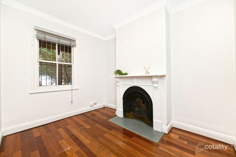 Property photo of 25 London Street Enmore NSW 2042
