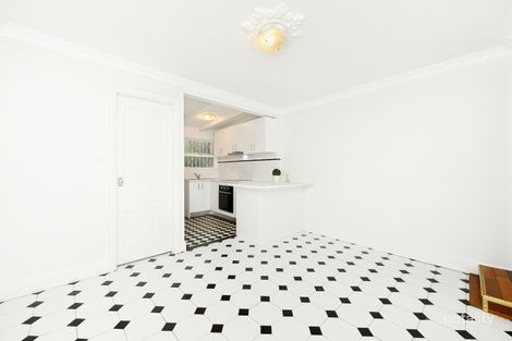 Property photo of 25 London Street Enmore NSW 2042