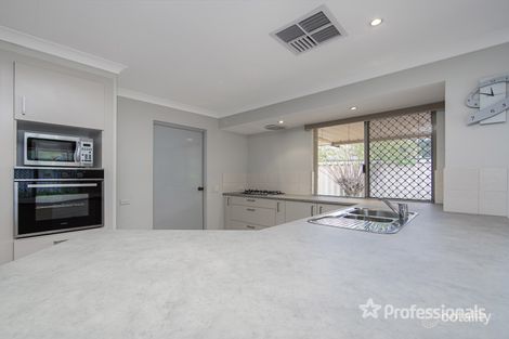 Property photo of 12 Tourmaline Gardens Forrestfield WA 6058