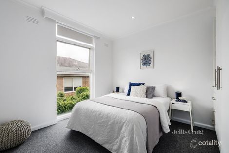 Property photo of 6/1431 High Street Glen Iris VIC 3146
