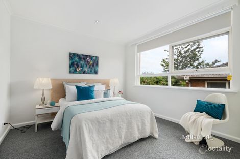 Property photo of 6/1431 High Street Glen Iris VIC 3146