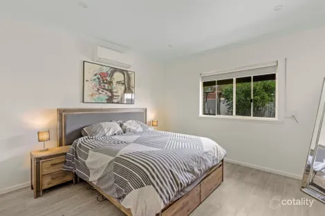 Property photo of 10 Reagal Street Pooraka SA 5095