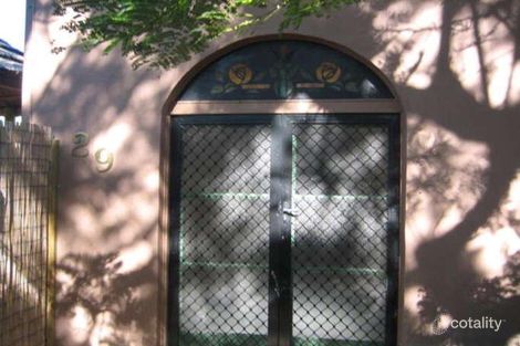 Property photo of 29 Lagoon Crescent Saunders Beach QLD 4818