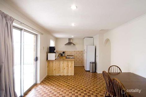 Property photo of 39 Henderson Avenue Pooraka SA 5095