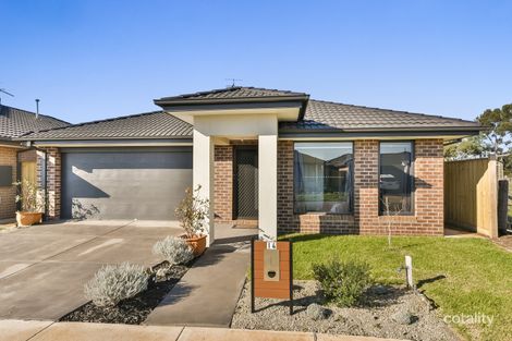 14 Celesta Rd, Lara, VIC 3212