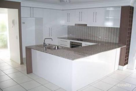 Property photo of 10/47 Hastings Road Bogangar NSW 2488