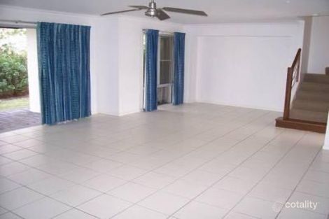 Property photo of 10/47 Hastings Road Bogangar NSW 2488