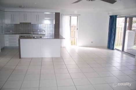 Property photo of 10/47 Hastings Road Bogangar NSW 2488