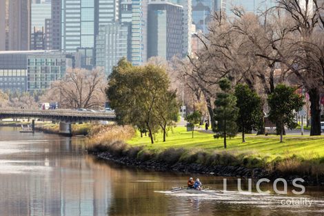 3/42 Nicholson St, South Yarra, VIC 3141