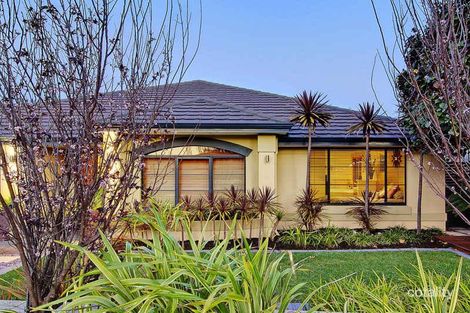 10 Steiner Ave, Success, WA 6164