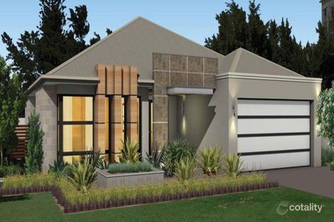 82 Shreeve Rd, Canning Vale, WA 6155