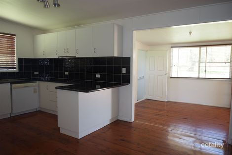Property photo of 11 Short Street Pittsworth QLD 4356