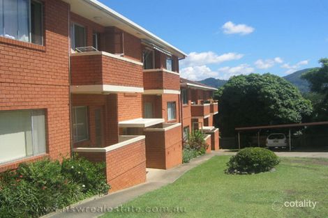 Property photo of 7/6 Toormina Place Coffs Harbour NSW 2450