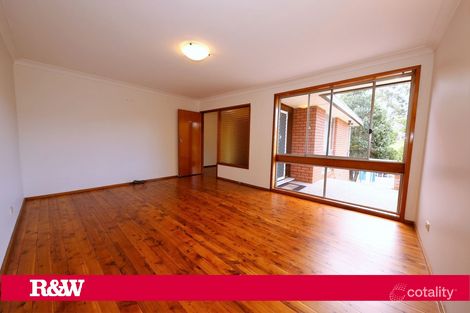 Property photo of 7 Caloola Street Condell Park NSW 2200